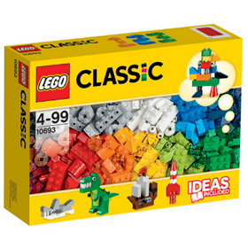 призы в обмен на бонусы Много.ру