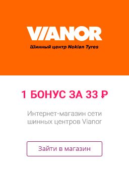 vianor-tyres.ru   