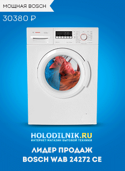 ����������� � �����.��: ���������� ������