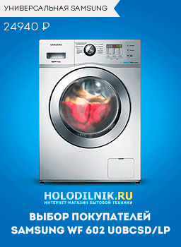 ����������� � �����.��: ���������� ������