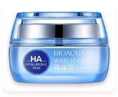 https://beauty-patches.ru/product/gialuronovyy-krem-dlya-litsa-bioaqua-hyaluronic-acid-water-get-50-gr