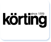 https://www.holodilnik.ru/action/korting_skidka_do_20_na_komplekt_june25/