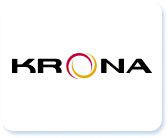 https://www.holodilnik.ru/action/krona_skidka_do_20_na_komplekt_june25/