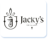 https://www.holodilnik.ru/action/jackys_skidka_do_20_na_komplekt_june25/
