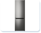 https://www.holodilnik.ru/refrigerator/two_chambered_refrigerators/indesit/its_4180_ng_temno_seryy/
