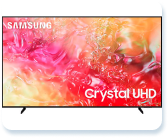 https://www.holodilnik.ru/tv_all/tv/samsung/ue50du7100uxru/