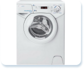 https://www.holodilnik.ru/washers/washing_machines/candy/aqua_114d2_07/