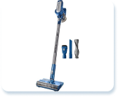 https://www.holodilnik.ru/domestic/vacuum_cleaners_with_battery/polaris/pvcs_7000_energy_way_aqua_siniy_seryy/