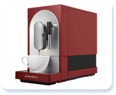 https://www.holodilnik.ru/small_domestic/coffee_the_machine/maunfeld/mf_a7021rd/