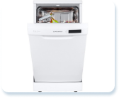 https://www.holodilnik.ru/small_domestic/dishwashers_machines/maunfeld/mwf08b/
