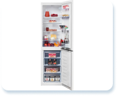 https://www.holodilnik.ru/refrigerator/two_chambered_refrigerators/beko/b1rcsk332w_belyy/