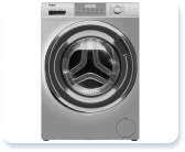 https://www.holodilnik.ru/washers/washing_machines/haier/hw60_bp12929bse/