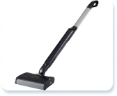 https://www.holodilnik.ru/domestic/vacuum_cleaners_with_battery/polaris/pfw_3030_seryy/