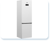 https://www.holodilnik.ru/refrigerator/two_chambered_refrigerators/beko/b3r0cnk312hw_belyy/