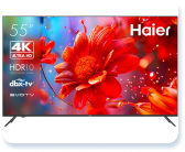 https://www.holodilnik.ru/tv_all/tv/haier/55_smart_tv_s2/