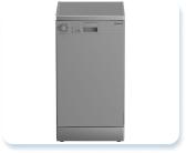 https://www.holodilnik.ru/small_domestic/dishwashers_machines/indesit/dfs_1a50_s_serebristyy/
