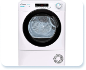 https://www.holodilnik.ru/washers/drying_automatic_device/candy/cse_c10dbgx_07/