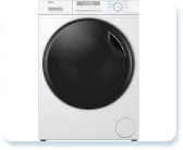 https://www.holodilnik.ru/washers/washing_mashines_with_dryer/haier/hwd70_bp14929b/