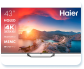 https://www.holodilnik.ru/tv_all/tv/haier/43_smart_tv_s2_pro/