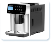 https://www.holodilnik.ru/small_domestic/coffee_the_machine/polaris/pacm_2055ac/