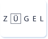 https://www.holodilnik.ru/action/zugel_skidka_do_20_na_komplekt_june25/