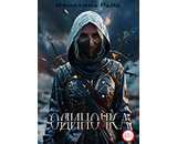 https://litgorod.ru/books/search?genre_id=83&q=