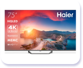https://www.holodilnik.ru/tv_all/tv/haier/75_smart_tv_s2_pro/