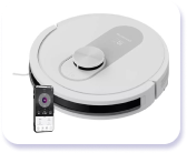 https://www.holodilnik.ru/domestic/robo_cleaners/polaris/pvcr_4250_wifi_iq_home_belyy/