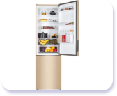 https://www.holodilnik.ru/refrigerator/two_chambered_refrigerators/haier/cef_537_agg/