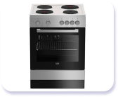 https://www.holodilnik.ru/gas-stoves/electric_cookers/beko/fse66000gs/