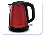 https://www.holodilnik.ru/small_domestic/teapots/tefal/ki270530/