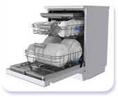 https://www.holodilnik.ru/small_domestic/dishwashers_machines/midea/mfd60s150wi/