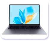 https://www.holodilnik.ru/komputernaya_tehnika/notebook/honor/5301alxn/
