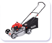 https://www.holodilnik.ru/cottage_repair/lawnmowers_trimmers/resanta/kr_5_0_bt/