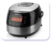 https://www.holodilnik.ru/small_domestic/multivarki/polaris/pmc_0517ad/