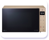 https://www.holodilnik.ru/small_domestic/microwave_ovens/lg/mw25r35gish/