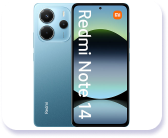 https://www.holodilnik.ru/digital_tech/smartphones/redmi/note_14_8_256_gb_ocean_blue/