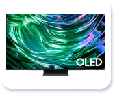https://www.holodilnik.ru/tv_all/tv/samsung/qe65s90dauxru/