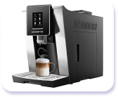 https://www.holodilnik.ru/small_domestic/coffee_the_machine/polaris/pacm_2060ac/