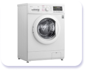 https://www.holodilnik.ru/washers/washing_machines/lg/f1296nds0/