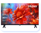 https://www.holodilnik.ru/tv_all/tv/haier/32_smart_tv_s2/