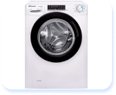 https://www.holodilnik.ru/washers/washing_machines/candy/smart_pro_inverter_cso4_276twmb_07/