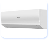 https://www.holodilnik.ru/climatic/split_systems/haier/hsu_07hrm303_r3/