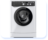 https://www.holodilnik.ru/washers/washing_machines/indesit/ewud_4105_bk_cis/