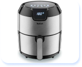 https://www.holodilnik.ru/small_domestic/airgrills/tefal/ey401d15/