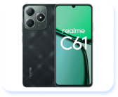 https://www.holodilnik.ru/digital_tech/smartphones/realme/c61_rmx3930_128gb_6gb_temno_zelenyy/