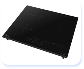 https://www.holodilnik.ru/built-in/electrical_cooktops/midea/mih65783f/