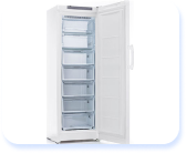 https://www.holodilnik.ru/refrigerator/freezing_chambers/indesit/dfz_5175/