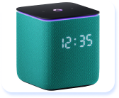 https://www.holodilnik.ru/tv_all/smart_speakers/yandex/yndx_00054emd/