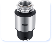 https://www.holodilnik.ru/built-in/for_crumbling/haier/hdm_1155s/
